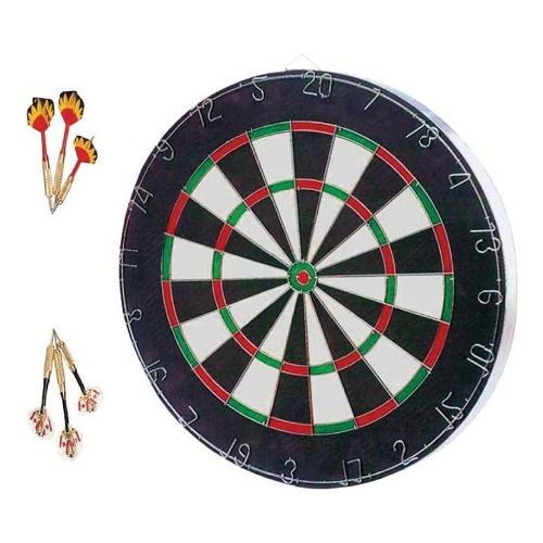 Mandelli Bersaglio Pub (46cm) SPORT ONE 704700046