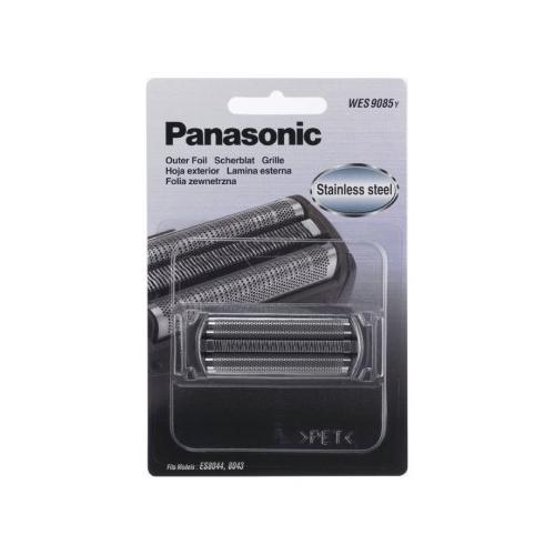 Panasonic Testina ricambio rasoio Lamina WES9085V10
