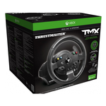 Thrustmaster TMX Force Feedback Simulatore di Guida - Xbox One : :  Videogiochi