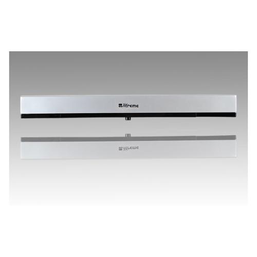 Xtreme Gamepad WII Sensor Bar Wireless 93805