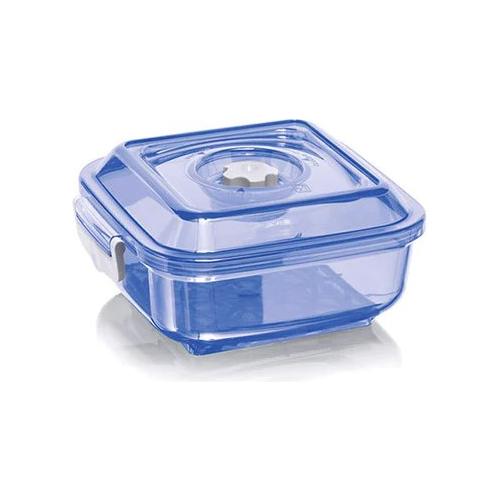 Magic Vac Contenitore sottovuoto (2,5L) EXECUTIVE ACO1073