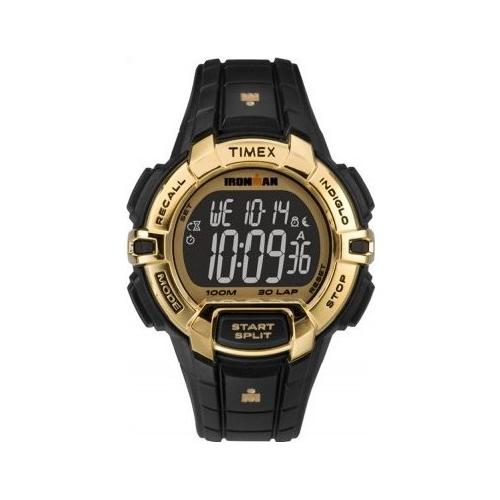 Timex Orologio TW 5M06300