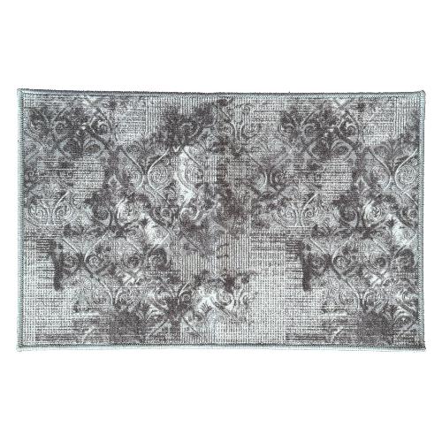 Velcoc Tappeto LOVE Assortito (80x50cm) TTLOVE5080