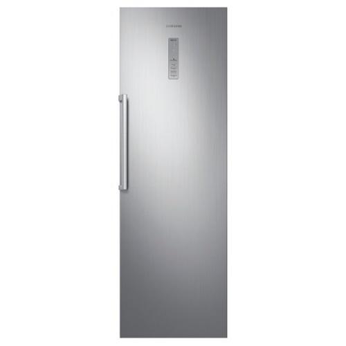 Samsung Frigorifero Monoporta SERIE TWIN No Frost Metal inox RR39M7145S9 ES classe E (59,5x69,4x185,3cm)