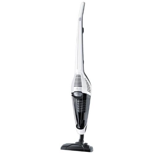 Hoover SR71_SB02011 39400281 Syrene Scopa elettrica con filo