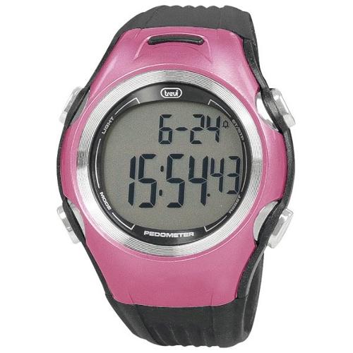 Trevi Orologio Pink SF120 12