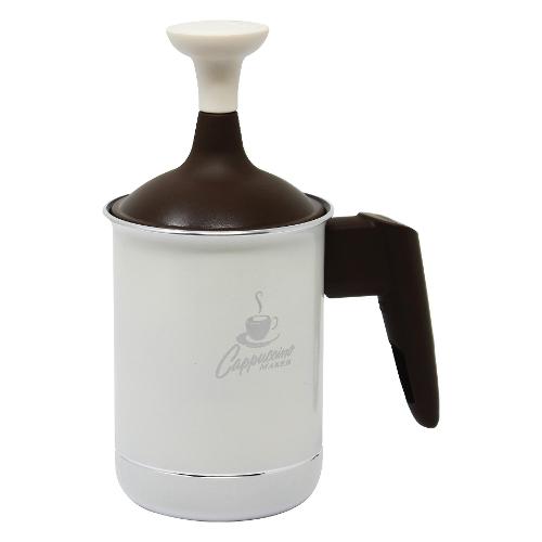 Montalatte 500ml Cappuccino 02CF043