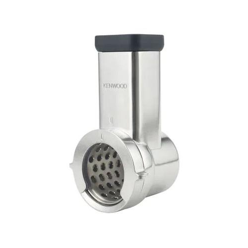 Kenwood Taglia verdure planetaria Kax643Me a Rulli Argento AW20011008