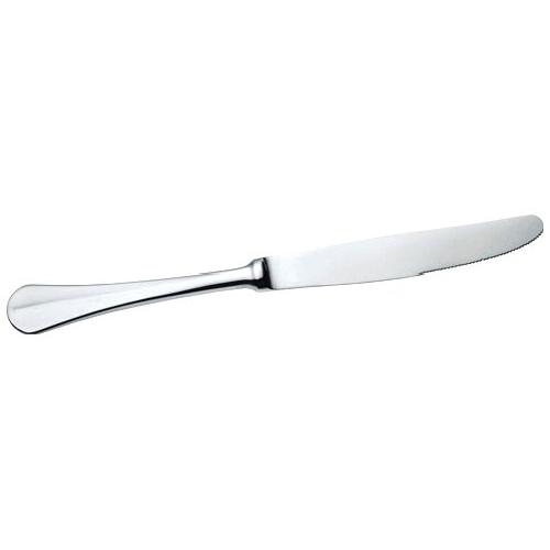 Eme Coltello frutta Inox ROYAL Cromo lucido X50RO 10