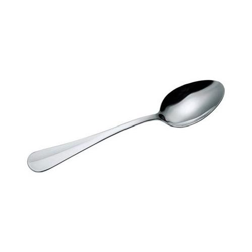 Eme Cucchiaino caffè Inox (11,3cm) ROYAL Cromo lucido 100RO 10