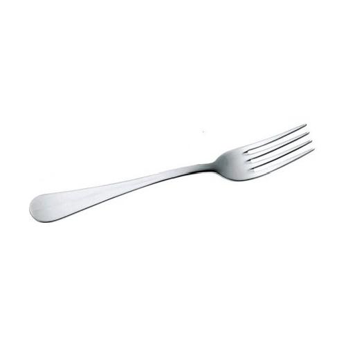 Eme Forchetta Inox (20,5cm) ROYAL Cromo lucido X30RO 10