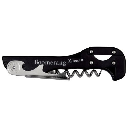 Ghidini Cipriano Cavatappi FARM Boomerang Cameriere Assortito F50