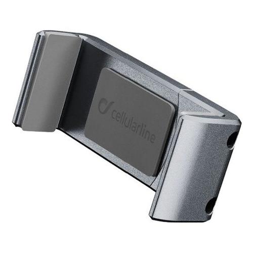 Cellular Line Supporto auto smartphone HANDY Drive Pro Universal HANDYDRIVEPROD