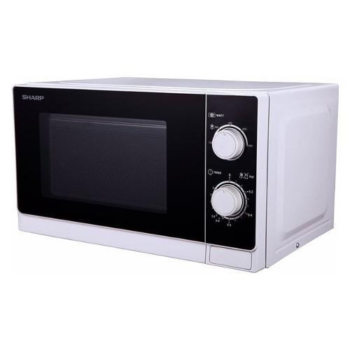 Microonde Beko Moc20100Wfb Bianco