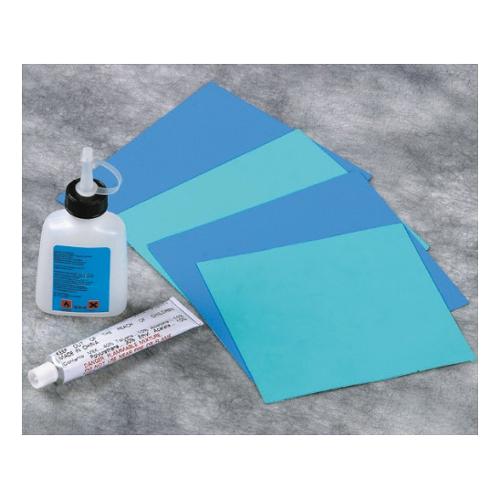 Poolmaster Kit riparazione piscina Sott'Acqua TP003
