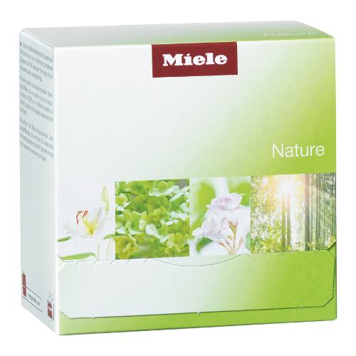 MIELE PROFUMATORE NATURE X ASCIUGATRICE