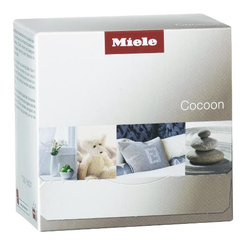 Miele Profumatore bucato Per Asciugatrice Fragrancedos Dose 12,5 ml Cocoon FAC151L