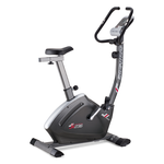 Cyclette Professional 236 Jk Fitness