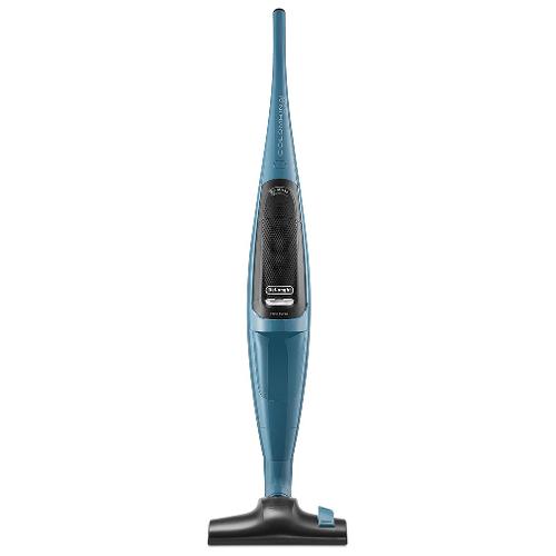 De Longhi Scopa elettrica filo COLOMBINA CLASS XL130 21 Blu ottanio 0192320000