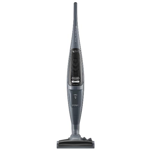 De Longhi Scopa elettrica filo COLOMBINA CLASS Xl160 41 Grey 0192320002 450W