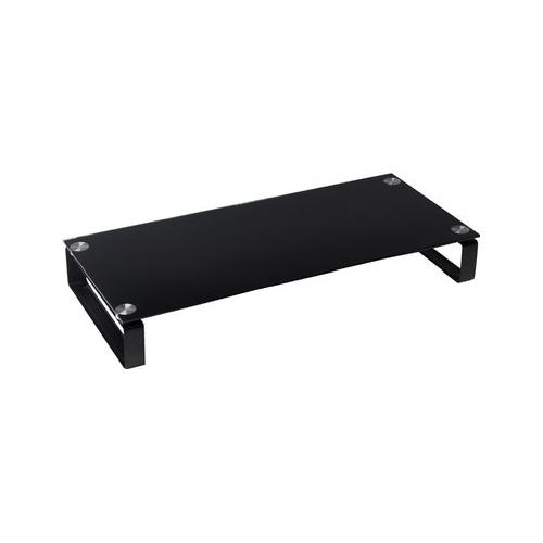 Ciatti Supporto monitor TV scrivania ( 24 Kg ) VESA 100 x 100 Porta Tv Af260 VESA 100 x 100 Porta Tv Af260