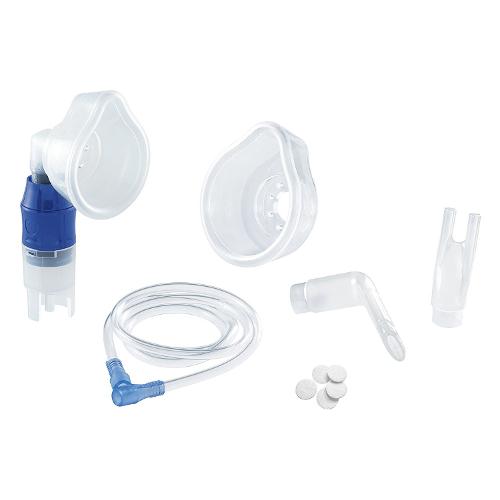 Chicco Kit aerosol SUPER SOFT Accessori 9069