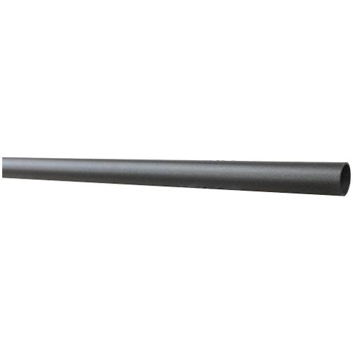 Castel Bastone tenda (200x2 cm) PONTE VECCHIO Ferro naturale 041 B84035