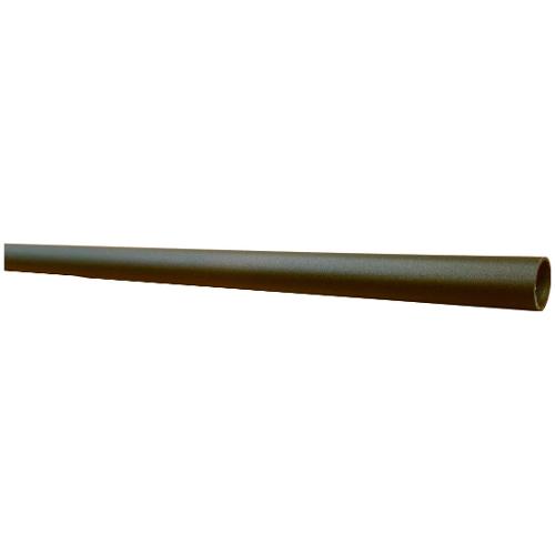 Castel Bastone tenda (240x2 cm) PONTE VECCHIO Testa di moro 063 B84053