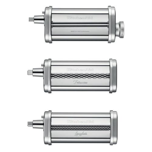 Kitchen Aid Trafila pasta ARTISAN 5Ksmpra Set Pasta 859704001031