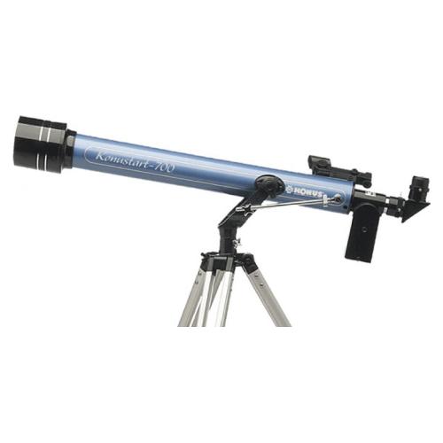 Konus Telescopio 700 mm KONUSTART 700B Azzurro 1737