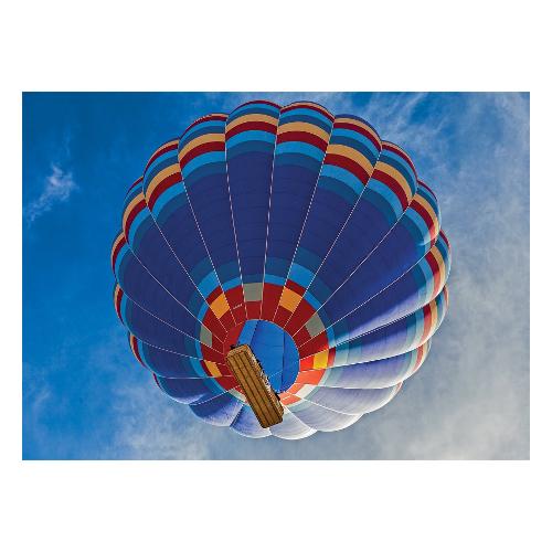 Bubola & Naibo HOT AIR 28180B0 Stampa su tela (110x80cm)