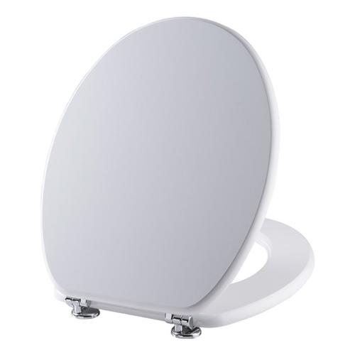 Seba Arredo Sedile WC Universal Bianco 01 E1000