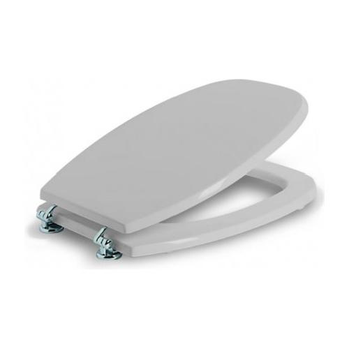Seba Arredo Sedile WC Italica Bianco 01 E123