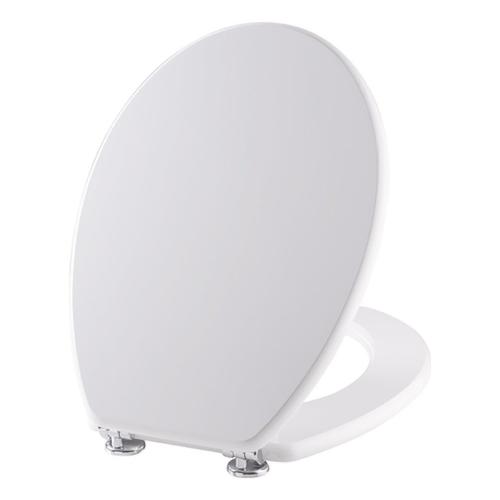 Seba Arredo Sedile WC Colibrì Bianco 01 E213 U