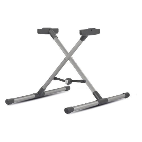 Inglesina Supporto navicella e seggiolino STAND UP Grafite A099KB006