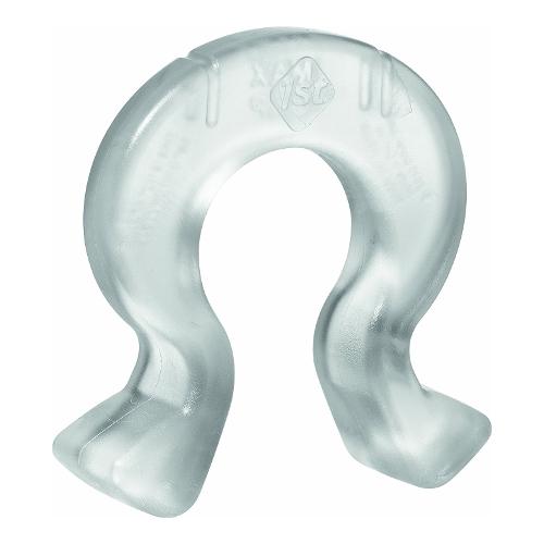 Safety First Protezione salva dita doppio uso SAFETY 33110022