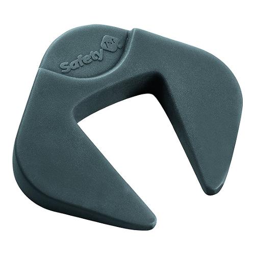 Safety First Ammortizzatore porte 2 In 1 320200500