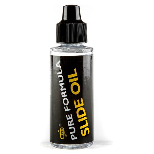 Dunlop Boccetta olio HERCO Pure Formula Slide Oil HE449