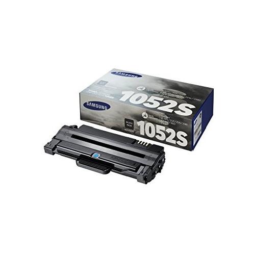 Samsung Toner Originale 1500 Nero Mlt D1052S SU759A