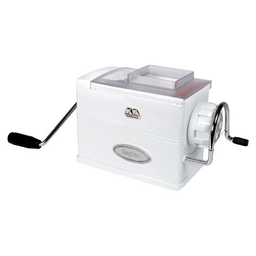 Marcato Macchina pasta REGINA Bianco RE17 REGINA