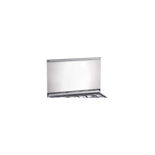 Lofra Coperchio cucina gas 21500201