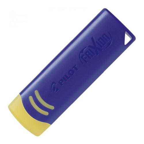 Pilot Gomma per penne cancellabili Frixion FRIXION 3801930
