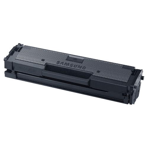 Samsung Toner Originale 1000 Nero Mlt D111S SU810A