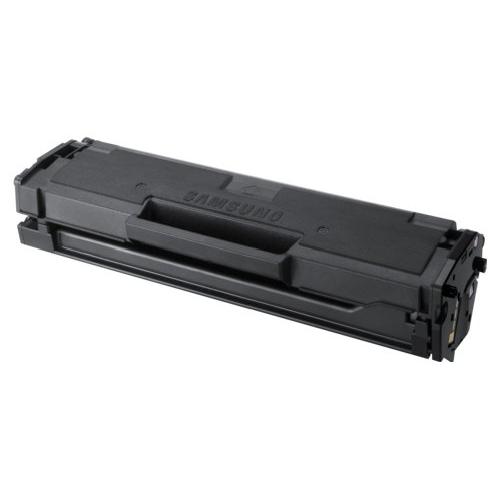 Samsung Toner Originale 1500 Nero Mlt D101S SU696A