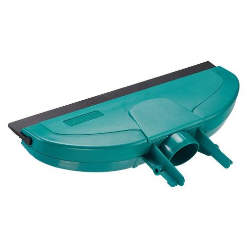 Leifheit Beccuccio asciuga vetri Dry & Clean 51007