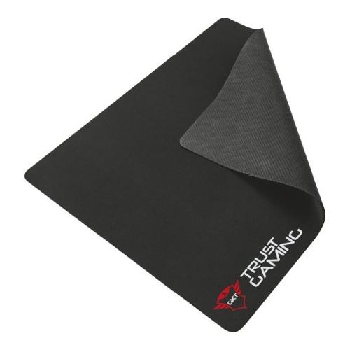 Trust Tappetino mouse GXT 754 Mousepad L Gaming 21567