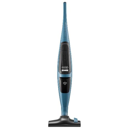 De Longhi Scopa elettrica filo COLOMBINA CLASS Xl125 21 Blue 0192310000 450W