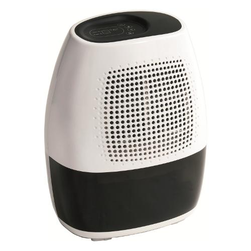 Comfee' Deumidificatore MD 20 Bianco e Nero 36mq