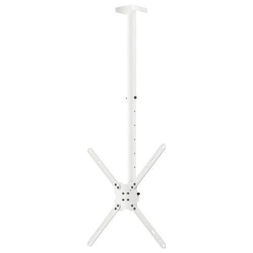 Meliconi Supporto videoproiettore SLIMSTYLE Da Soffitto 400 Ce 480863
