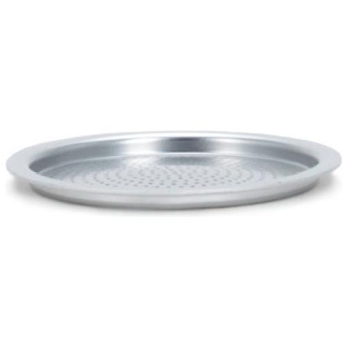 Alessi Filtro caffettiera 6 Tazze Inox 17603